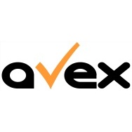 Avex